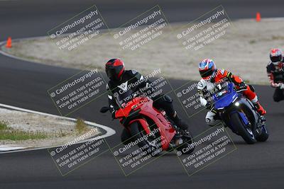 media/Mar-31-2025-Lets Ride (Mon) [[84f5dbc6bd]]/B Group/1020am (Turn 3)/